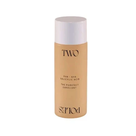 Two Poles The Porefect Exfoliant 125ml