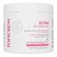 TOPICREM BALSAMO CORPO CONFORTANTE ULTRA-IDRATANTE 1 CONFEZIONE DA 380 ML