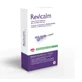 Revicalm 30 Kapseln
