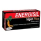 Energisil Vigor PLUS 60 capsules