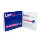 LINITUL 20 EENDELIGE VERBANDEN 15 X 25 CM