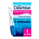 Clearblue Plus Test de Embarazo Analogico 1u