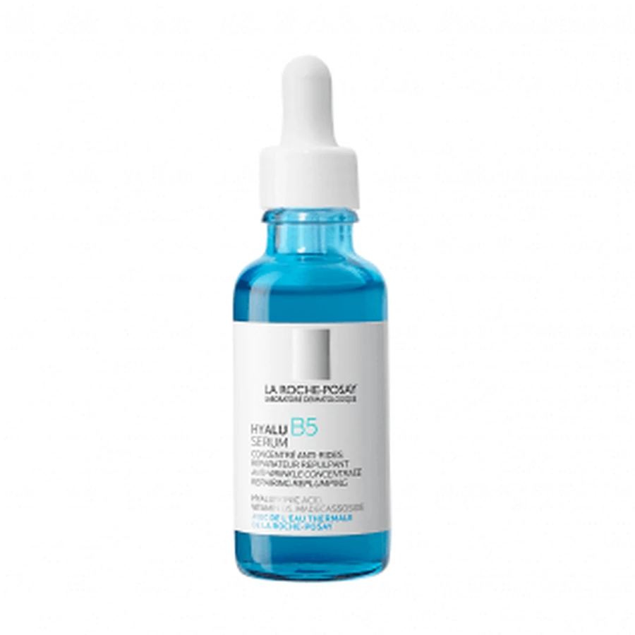 La Roche Posay Hyalu B5 herstellend serum, 30 ml