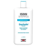 Isdin Daylisdin Shampooing doux pour usage fréquent, 400ml