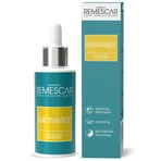 Remescar Niacinamide Gezichtsserum 30ml