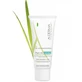 Aderma Physac-AC Globale Anti-Unvollkommenheiten 40ml