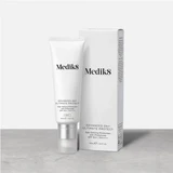 Medik8 Geavanceerde Dag Ultieme Bescherming 50+ 50ml