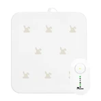Momini SleepSafe, Schlafüberwachung