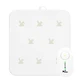 Momini SleepSafe, a sleep monitor