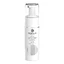 BasicLab Micellis, dermatological cleansing foam for ultra-sensitive skin, 150 ml DAMAGED PACKAGE