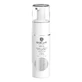 BasicLab Micellis, dermatological cleansing foam for ultra-sensitive skin, 150 ml DAMAGED PACKAGE