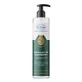 Dr Duda Solec-Zdrój Spa, gel douche minéral au sulfure, 250 g