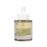 Korres Black Pine 4D, night face serum, 30 ml