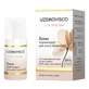 Uzdrovisco Eye Fusion, regenererende oog- en ooglidcrème, 15 ml