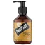 Proraso Holz und Gewürz, Bartshampoo, 200 ml