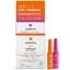 Sesderma Flash Effect, Acglicolic Classic Forte + C-Vit Intensive Serum, 2 x 1.5 ml