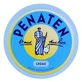 Penaten, anti-verbrandingscrème, 150 ml