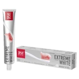 Splat Special Extreme White, tandpasta voor intensief bleken van tandglazuur, 75 ml