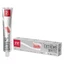 Splat Special Extreme White, Zahnpasta zur intensiven Aufhellung des Zahnschmelzes, 75 ml