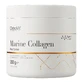 OstroVit Collagène marin, goût poire, 200 g