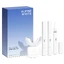 Alpine White Whitening Kit, Zahnaufhellungs-Kit