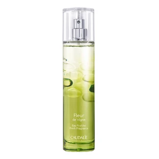 Caudalie Fleur de Vigne, orzeźwiająca woda, 50 ml