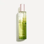 Caudalie Fleur de Vigne, orzeźwiająca woda, 50 ml: ceny i cechy