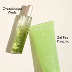 Caudalie Fleur de Vigne, orzeźwiająca woda, 50 ml: ceny i cechy