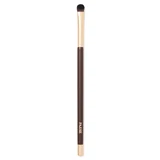 Paese, shadow application brush