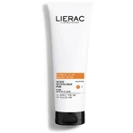 Lierac Protocole Attivazione della luminosità, maschera peeling all'acido glicolico, 75 ml