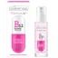 Bielenda B12 Beauty Vitamin, vitamineserum-booster voor het gezicht, 30 ml