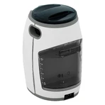 Momini MilkMagic, Milchmaschine