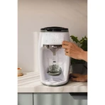 Momini MilkMagic, Milchmaschine