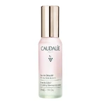Caudalie Beauty Elixir, verhelderend water, 30 ml