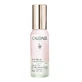 Caudalie Beauty Elixir, verhelderend water, 30 ml