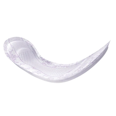 Zestaw Tena Lady, podpaski urologiczne, Maxi Night, 6 x 6 sztuk: ceny i cechy