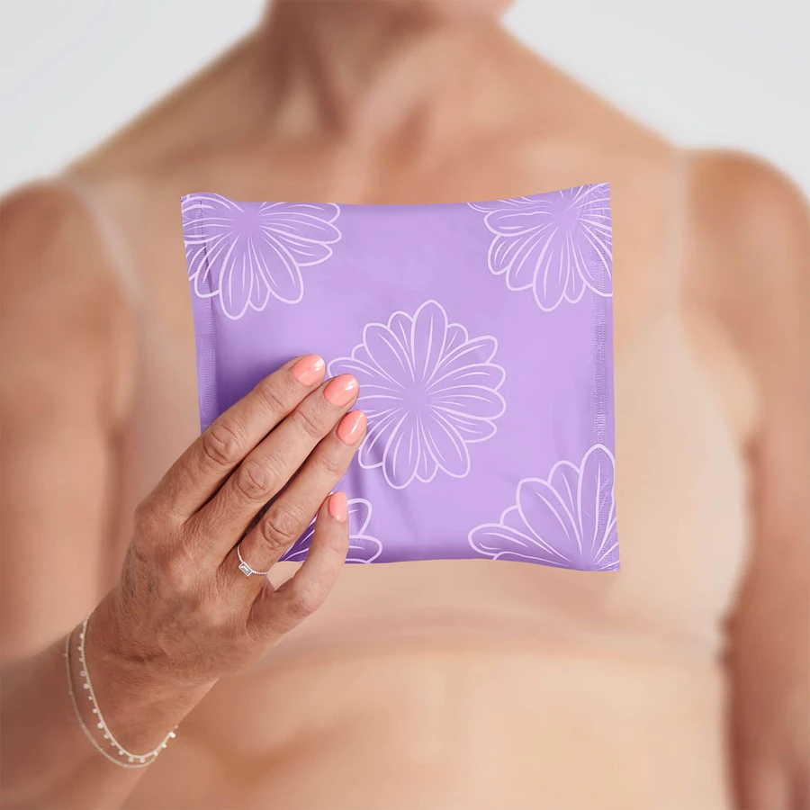 Zestaw Tena Lady, podpaski urologiczne, Maxi Night, 6 x 6 sztuk: ceny i cechy