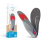 FootWave Supi, orthotic insoles, Medium, 42-43, 1 pair