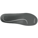 FootWave Supi, orthotic insoles, Medium, 42-43, 1 pair