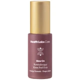 Health Labs Slow On, Revitaliserende Oogcrème, 15 ml BEWEGEN VERPAKKING