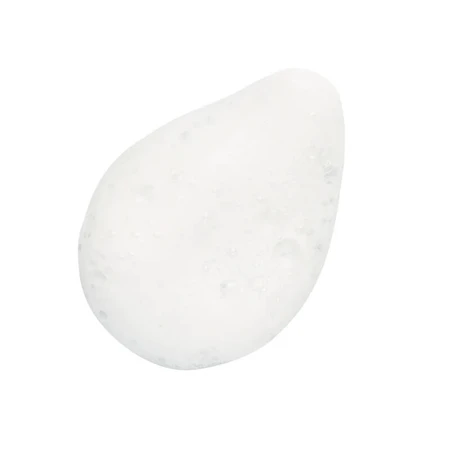 Lumene Hella, espuma limpiadora facial hidratante, 150 ml