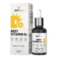 BestLab Beste Vitamine D3, druppels, 30 ml