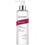 Agenity Balance, micellaire reinigingsgel, 190 ml