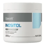 OstroVit Inositol, aromă naturală, 200 g