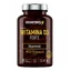 Essensey Vitamin D3 Forte, 90 capsules