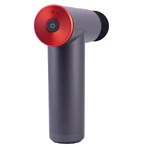 Meriden PG-M190, Massagepistole