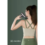 Meriden PG-M190, Massagepistole
