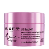 Nuxe Hair Prodigieux, masque capillaire en 3 minutes, 200 ml