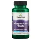 Swanson Magnesium Malat, 60 Tabletten