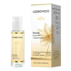 Uzdrovisco Lipid Essence, barrière- en regenererend serum, 30 ml